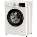 Philco PLDSI 126 A15 – Zboží Dáma