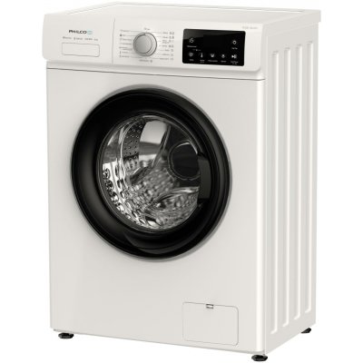 Philco PLDSI 126 A15 – Zboží Dáma