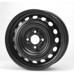 Alcar Stahlrad 7030 5.5x14 4x100 ET45 – Zboží Mobilmania