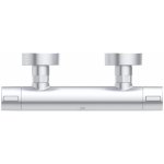 Ideal Standard Ceratherm BD582SI – Hledejceny.cz