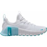 Nike Free Metcon 6 fj7126-107 – Zboží Dáma