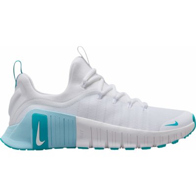 Nike Free Metcon 6 fj7126-107 – Zboží Dáma