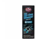 STP Čistič klimatizace aut 150 ml