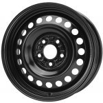 Alcar Stahlrad 8987 6.5x16 5x114,3 ET31 | Zboží Auto