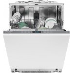 Candy CI 3C6F0A – Sleviste.cz