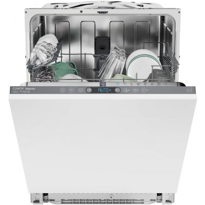 Candy CI 3C6F0A – Sleviste.cz