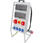 Famatel ZSFV40101000.1 – Zbozi.Blesk.cz