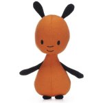 BING BING Flop – Zboží Dáma