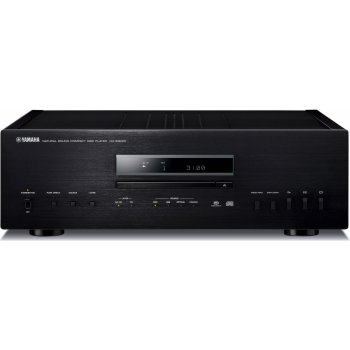 Yamaha CD-S3000