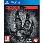 Evolve – Hledejceny.cz