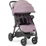 BabyStyle Oyster Zero Gravity Lavender 2023 – Hledejceny.cz