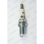 Zapalovací svíčka Brisk DR17YS – Hledejceny.cz