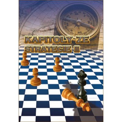 Kapitoly ze Strategie II - Richard st. Biolek – Zbozi.Blesk.cz