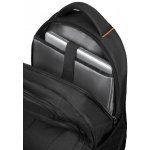 Batoh American Tourister 33G39002 15,6" black – Hledejceny.cz