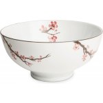 Made in Japan Japonská porcelánová miska Orient Sakura 18 cm – Zboží Dáma