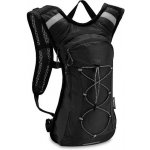 Spokey Otaro 5 l černý – Zboží Mobilmania