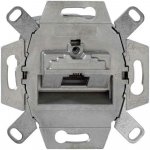 Rutenbeck UAE-ClassEA iso-8Up0 – Hledejceny.cz