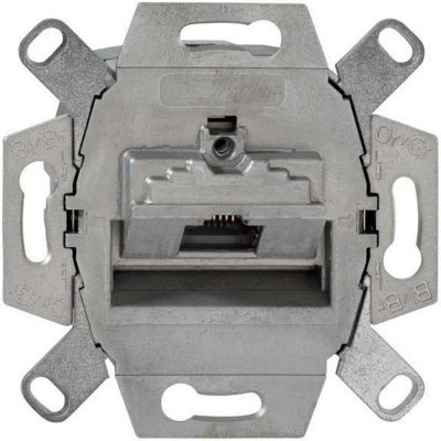 Rutenbeck UAE-ClassEA iso-8Up0 – Hledejceny.cz