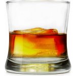 Aroco Potravinářské aroma Rum 20 ml – Zboží Dáma