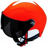 Mivida Rewind Visor 18/19 – Zboží Mobilmania