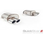 QuickSilver FE575S