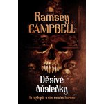 Děsivé důsledky - Campbell Ramsey – Zboží Mobilmania