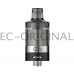 Innokin Clearomizér Go Z tank 20mm Černá 2ml – Zboží Mobilmania