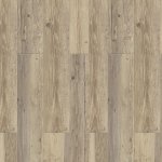 Gerflor Creation 40 Long Board 0455 4,71 m²