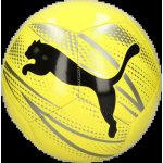 Puma Attacanto – Hledejceny.cz