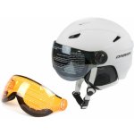 Damani VISION – Zboží Dáma