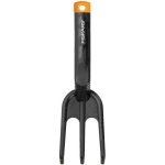 Fiskars 137020 – Zboží Dáma