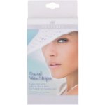 Revitale Wax Strips Facial 12 ks – Zboží Dáma