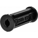 Gumové stupačky ARIETE 00542 3 převodové stupně