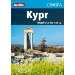 Lingea - Kypr – Sleviste.cz