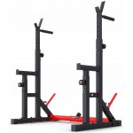 Hop-Sport HS-1007L Nastavitelné stojany – Zboží Dáma