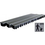 LikoDrain WLC-SET 3-ZN – Zboží Mobilmania