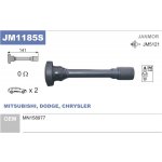 JANMOR Zástrčka, zapalovací cívka JM1185S – Hledejceny.cz
