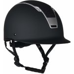 Horka Bezpečnostní přilba Sparrow Tmavě modrá – Zboží Mobilmania