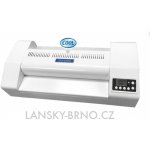 DSB SKY 325 R4 – Sleviste.cz