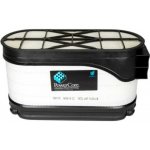 P641175 Vzduchový filtr Donaldson PowerCore® – Hledejceny.cz