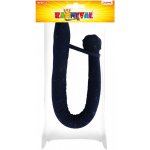 Čertí ocas – Zboží Mobilmania