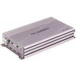 Mosconi Gladen RC 70c4 G2 – Zboží Mobilmania