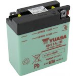Yuasa 6N11A-1B – Zboží Mobilmania