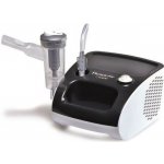 Flaem FU02P00 – Zboží Mobilmania