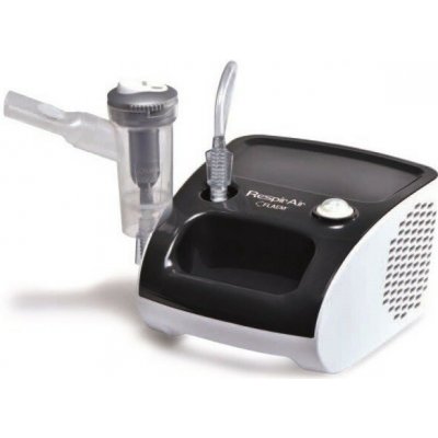 Flaem FU02P00 – Zboží Mobilmania