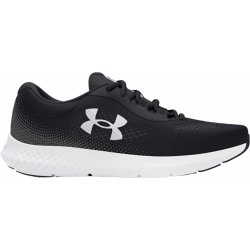 Under Armour běžecké boty UA W Charged Rogue 4 3027005-001