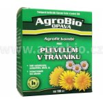 AgroBio AGROFIT kombi NEW na 100m2 – Zbozi.Blesk.cz