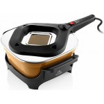 ETA Pečenka 0133 90052 – Zboží Dáma