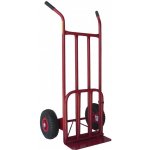 Rudl HTI RN03 – Zboží Dáma