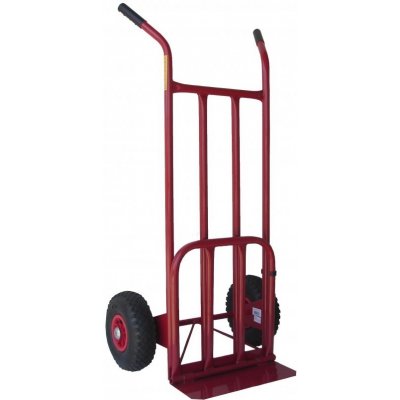 Rudl HTI RN03 – Zboží Dáma